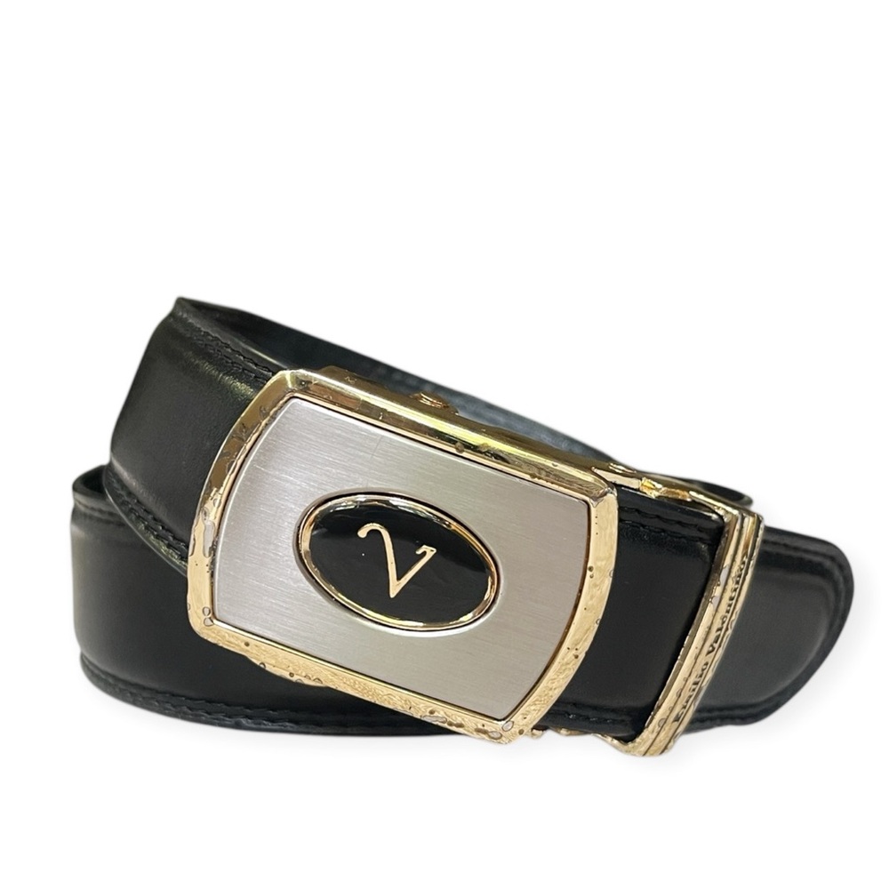 smathers and branson belt